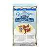 Bobs Red Mill Natural Foods Bob's Red Mill Gluten Free 1 To 1 Baking Flour 25lbs 1601B25